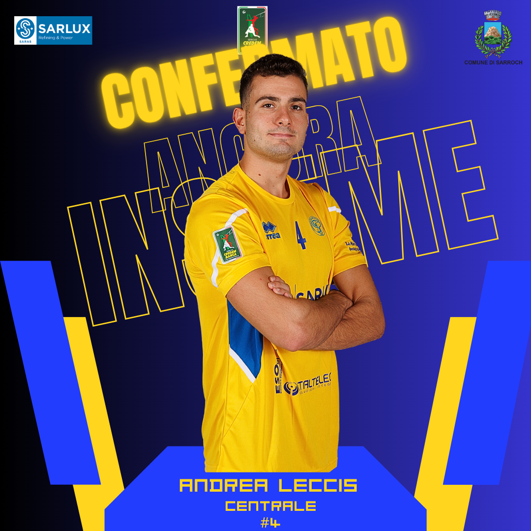 CONFERME 2025