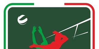 EnergyTime Spike Devils, iscrizione in A3 effettuata