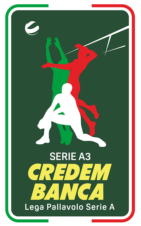 CREDEM-SERIE-A3