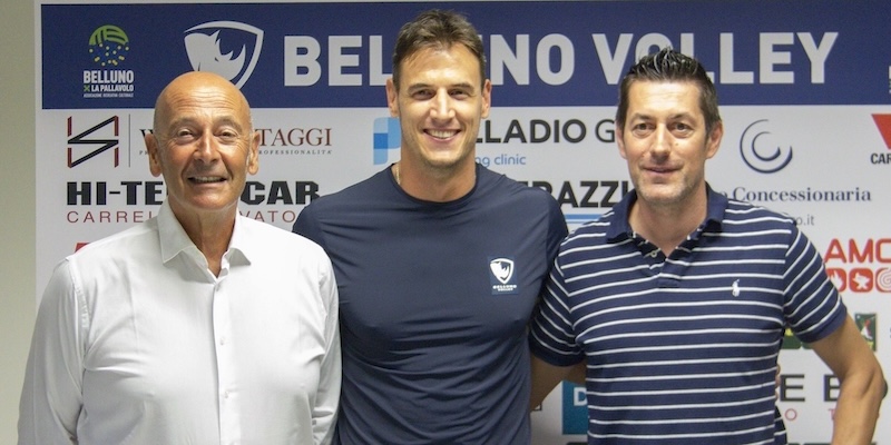 Da_Rold_Giannotti_e_Carniel