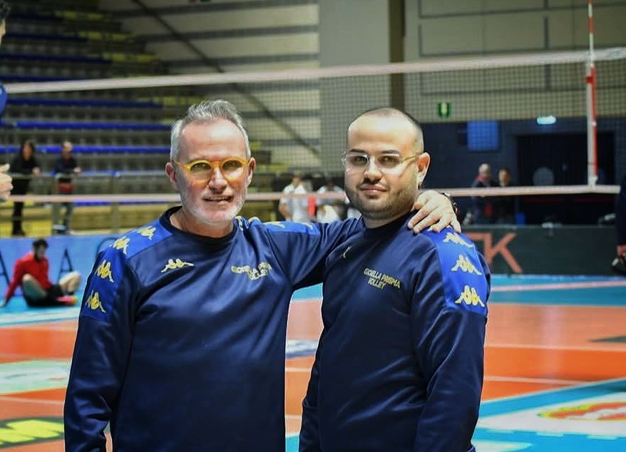 FB_IMG_1751097687069