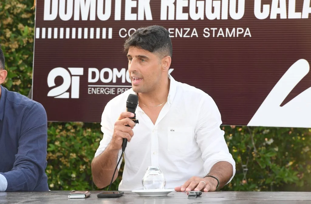 FOR_6133-1024x672