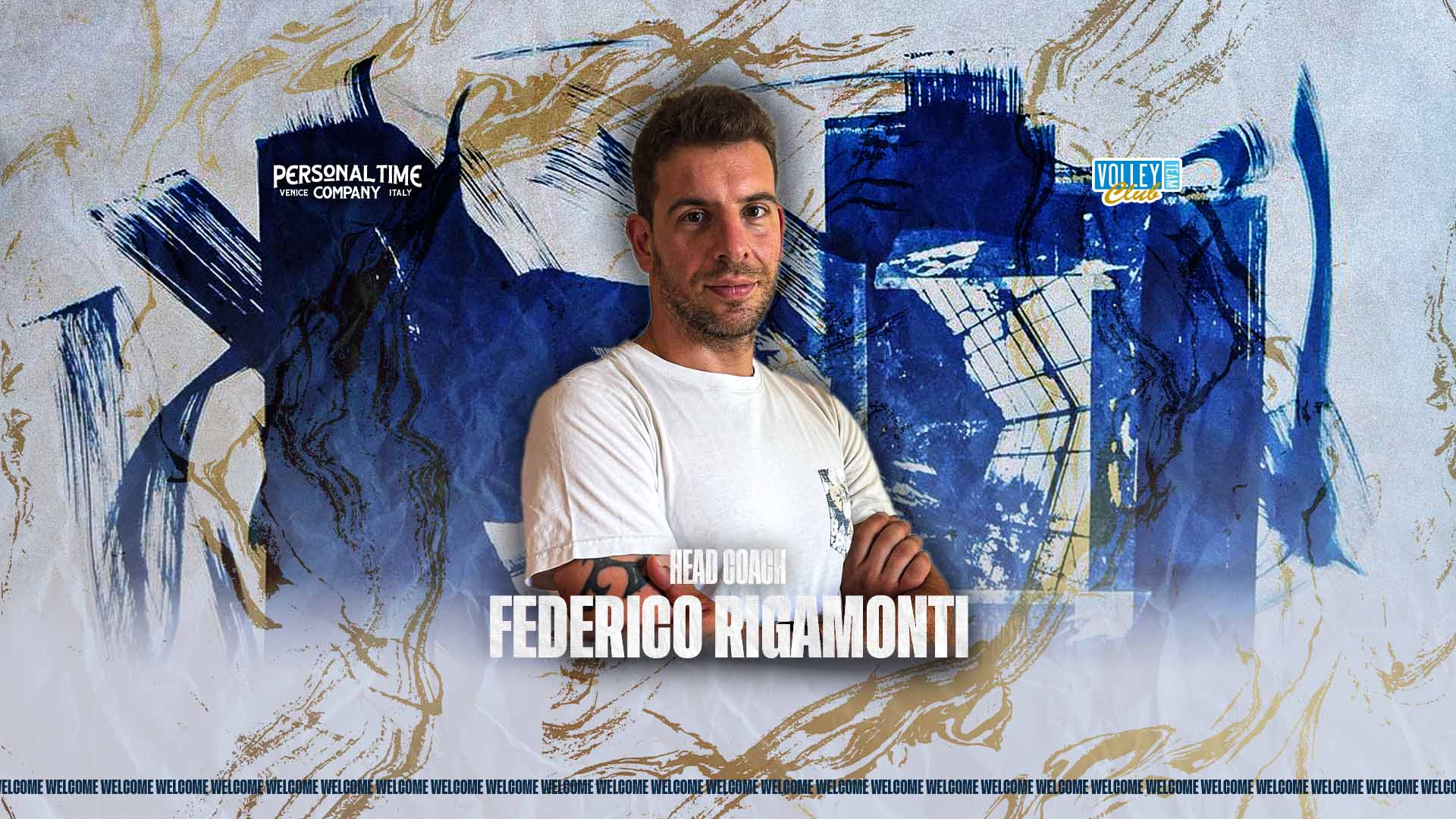 FedericoRigamonti_Web_LegaVolley