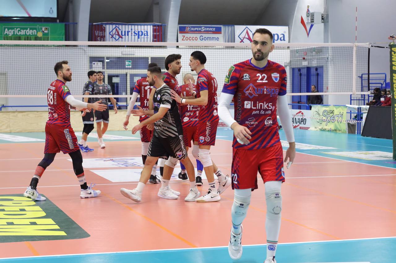 Gabriele Maletto (1)