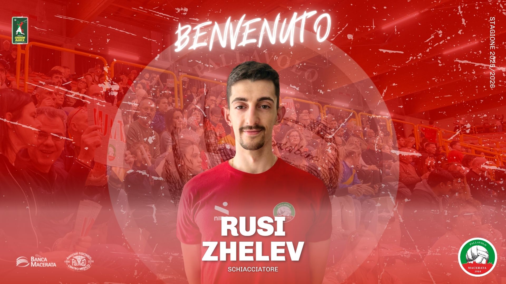 Benvenuto x sito - 8
