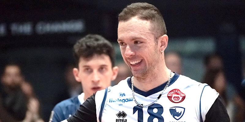 Il_sorriso_di_Loglisci