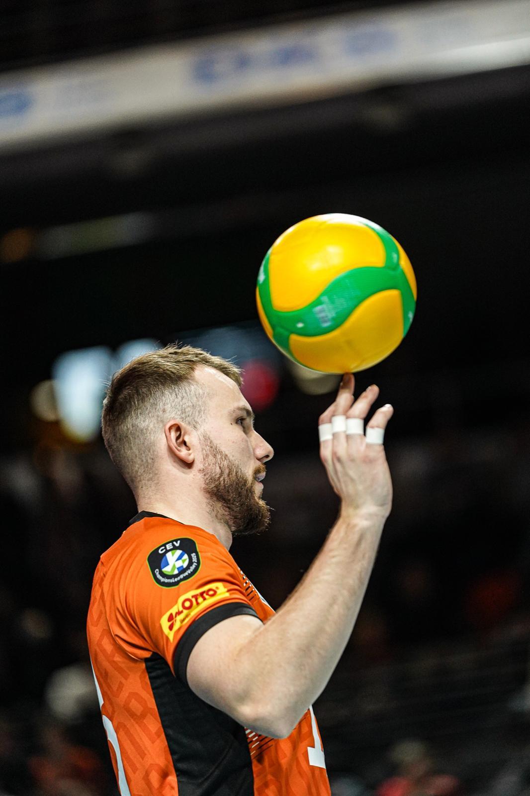 Jan Fornal