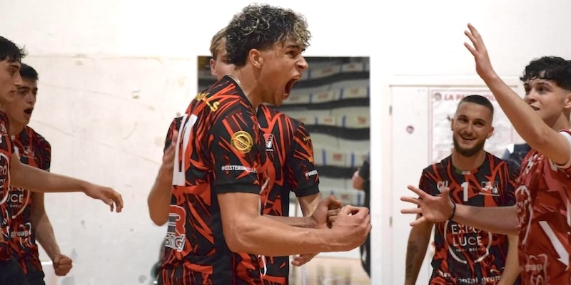 La_grinta_di_Marini_Da_Costa