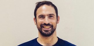 Dal calcio ai numeri del volley: Matteo Lunati è il nuovo scoutman