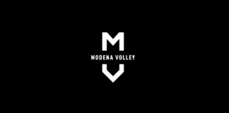 Le condoglianze di Modena Volley a Fabrizio Monari