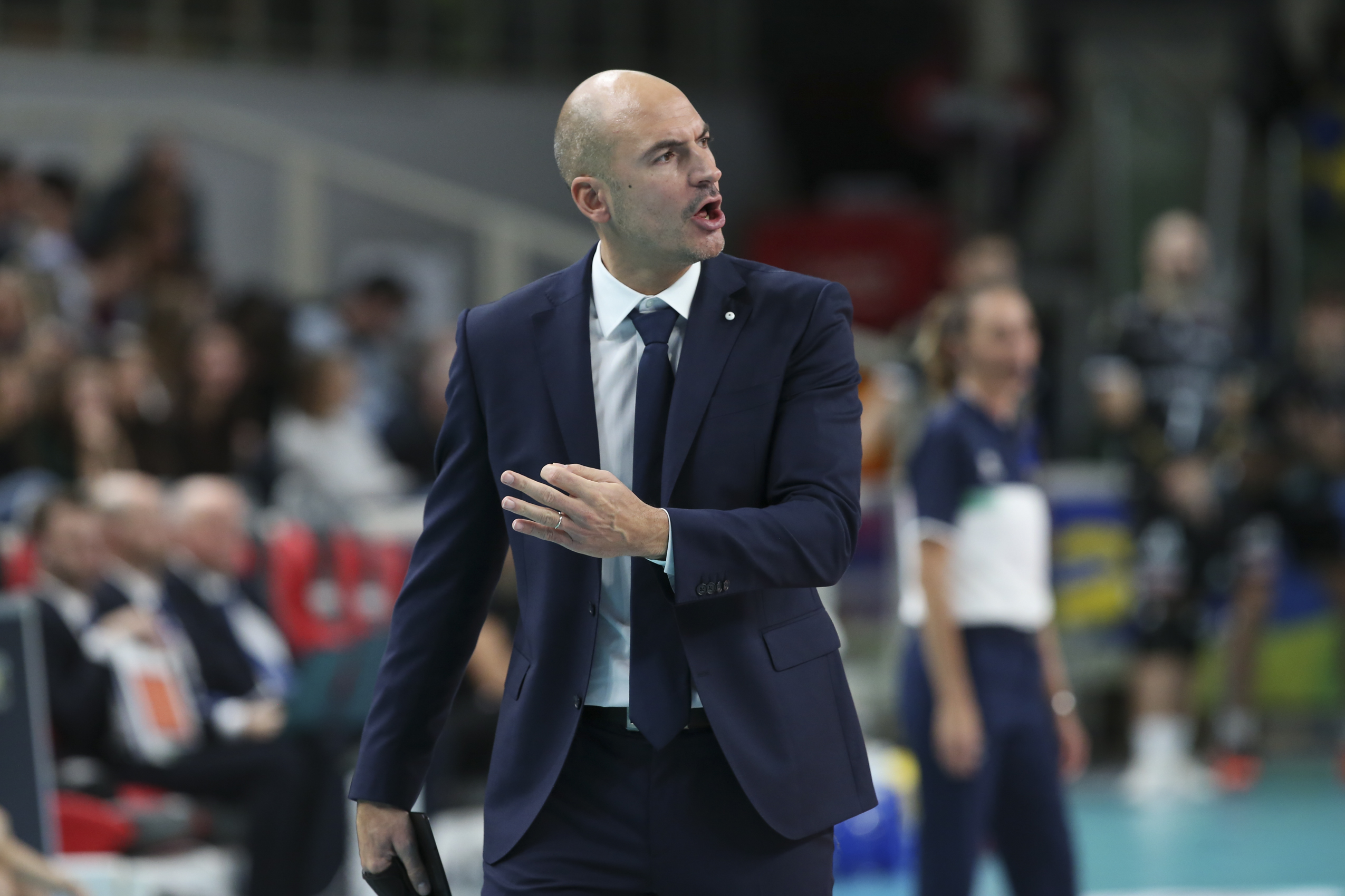 TRENTOPADOVA1-11