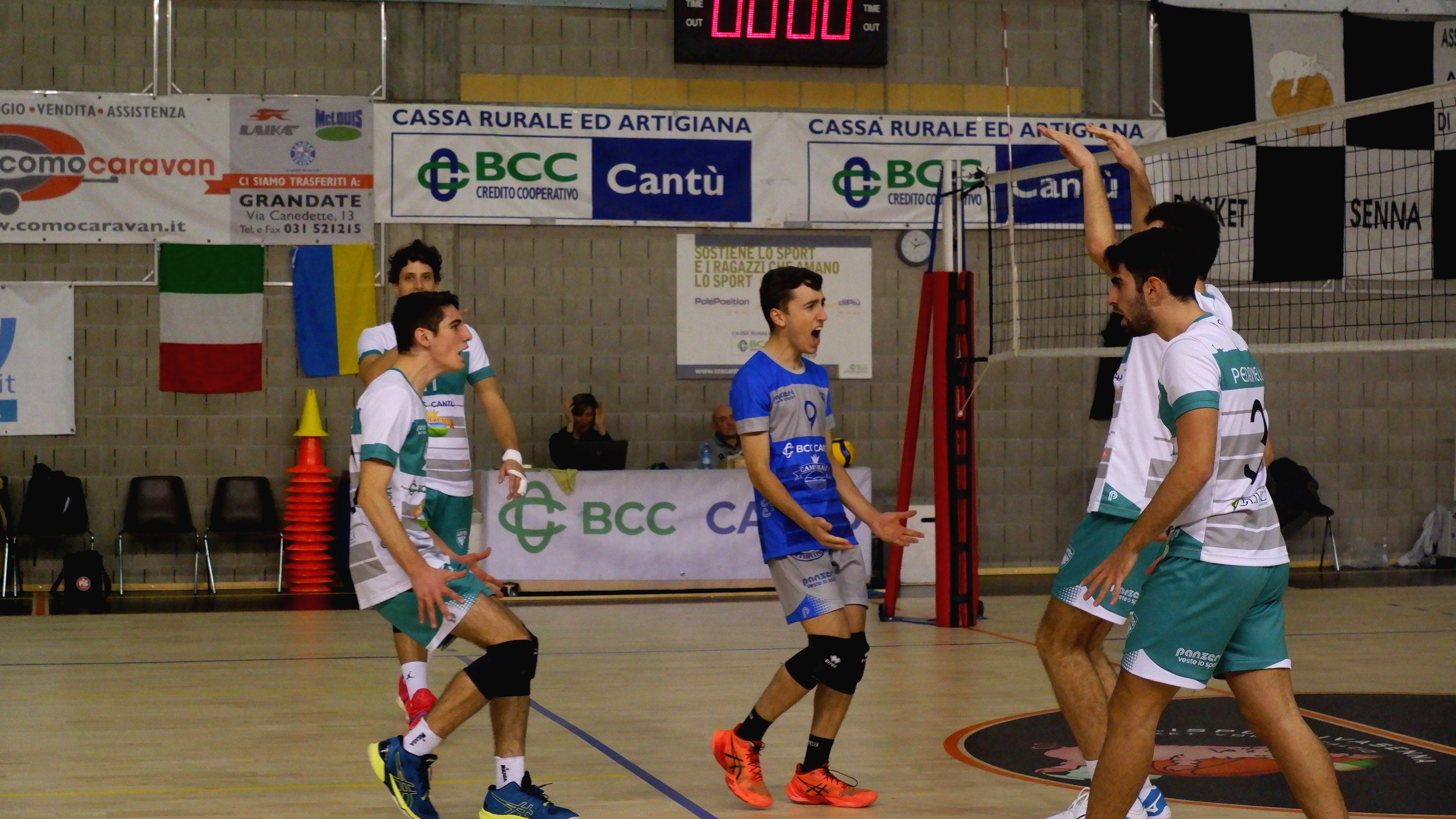 Tommaso Bianchi (4)
