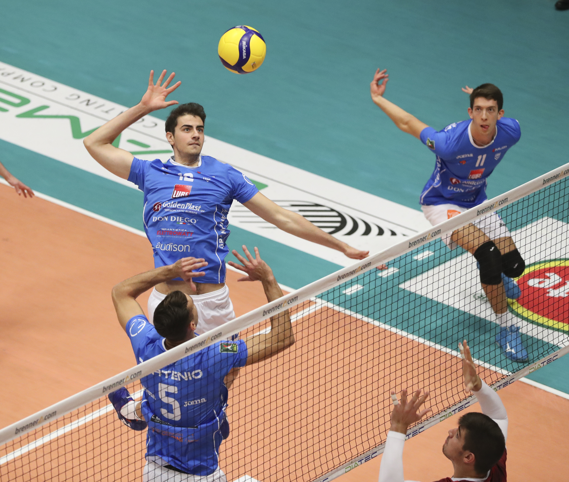 UniTN-Civitanova-29