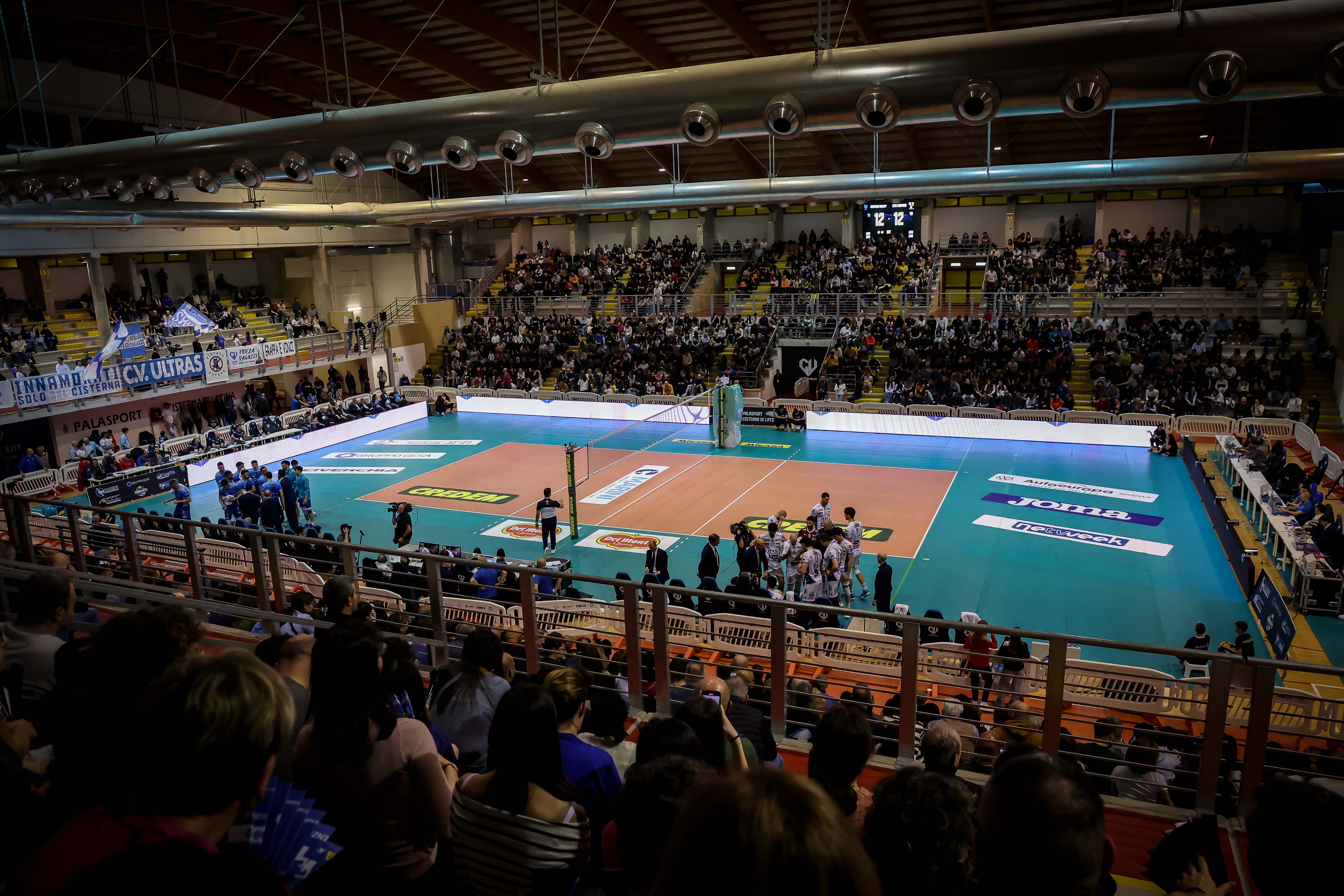 V_20250316_P_CISTERNA-TRENTO_PANOARAMICHE_012