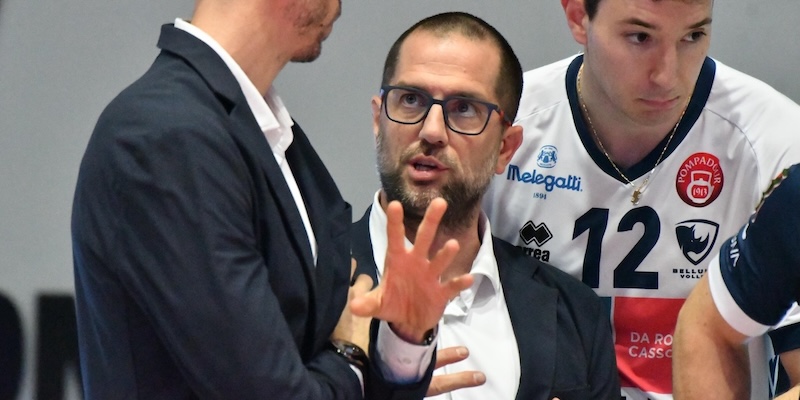 Vanini_si_confronta_con_Marzola