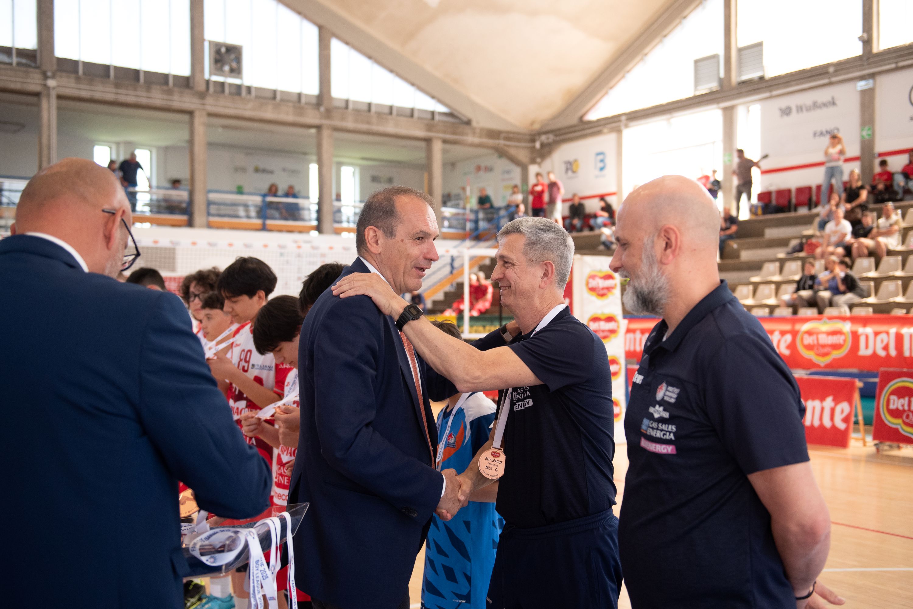Volley_Piacenza_Foto_Agricola_Premiazione1_10-06-2025