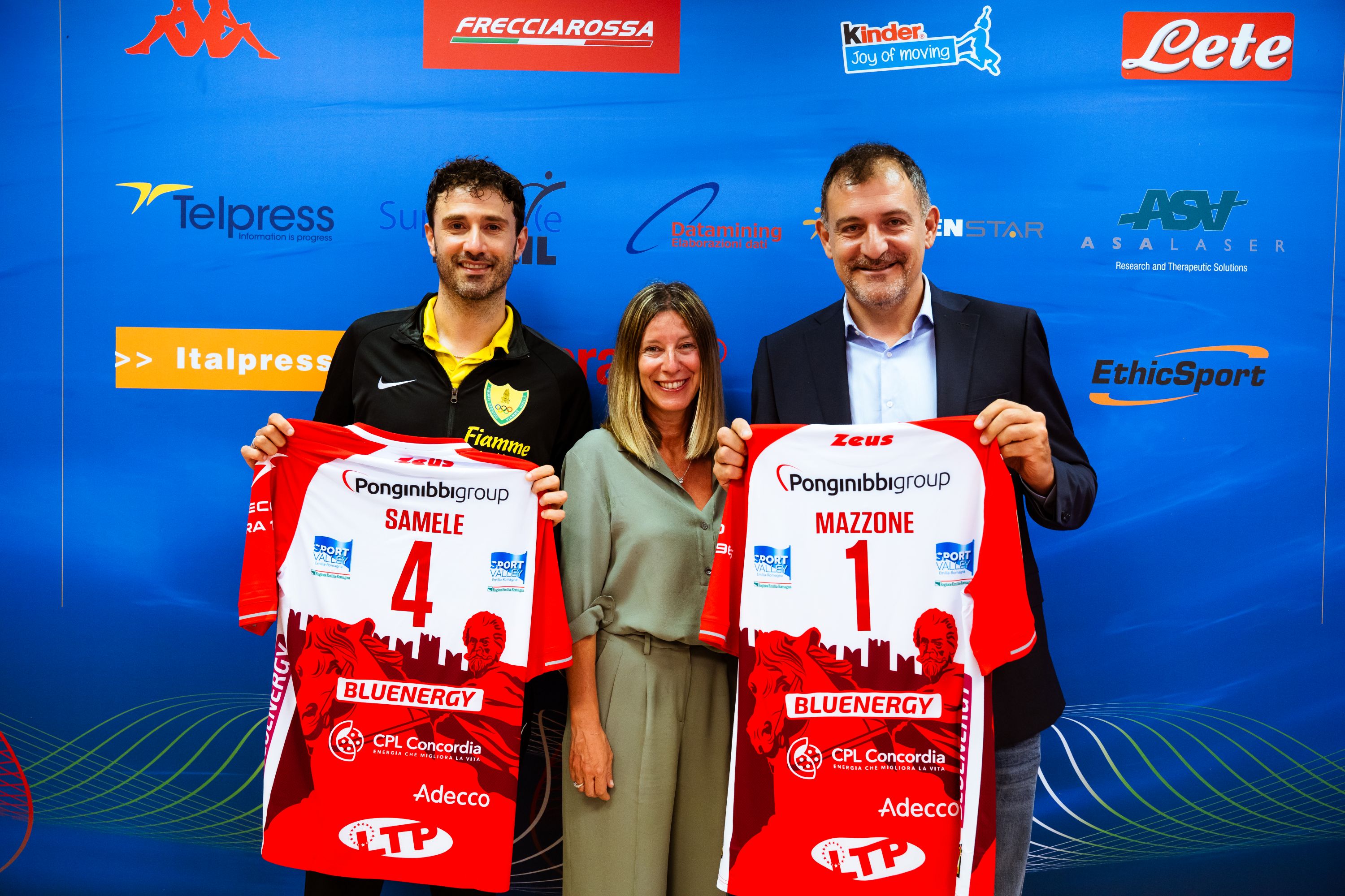 Volley_Piacenza_Foto_Consegna_Maglia_04-06-2025