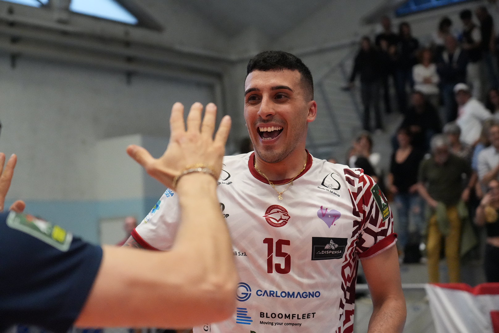 armenante 1