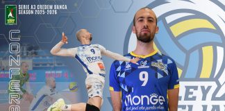 A Savigliano sarà ancora “Gala-show”