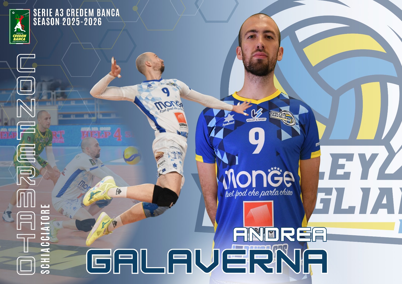 galaverna
