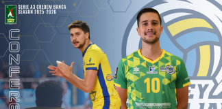 Paolo Rabbia, una certezza per Savigliano