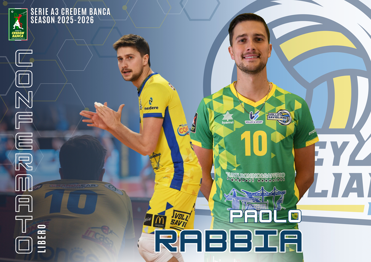 rabbia