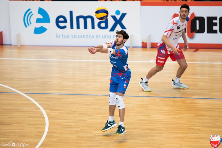 vincenzo utro_1