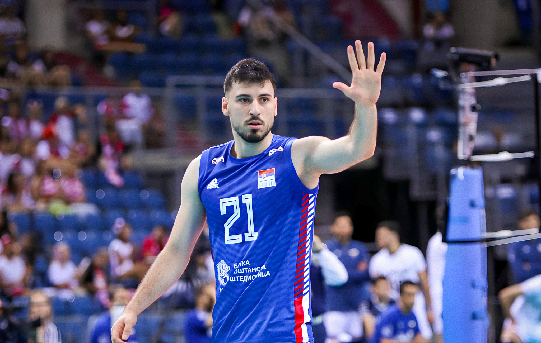 vuk-todorovic-volley-2-2