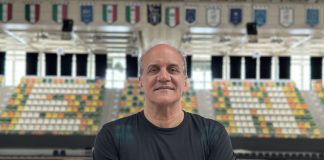 Mendez studia il nuovo roster: “Una squadra bella e futuribile”