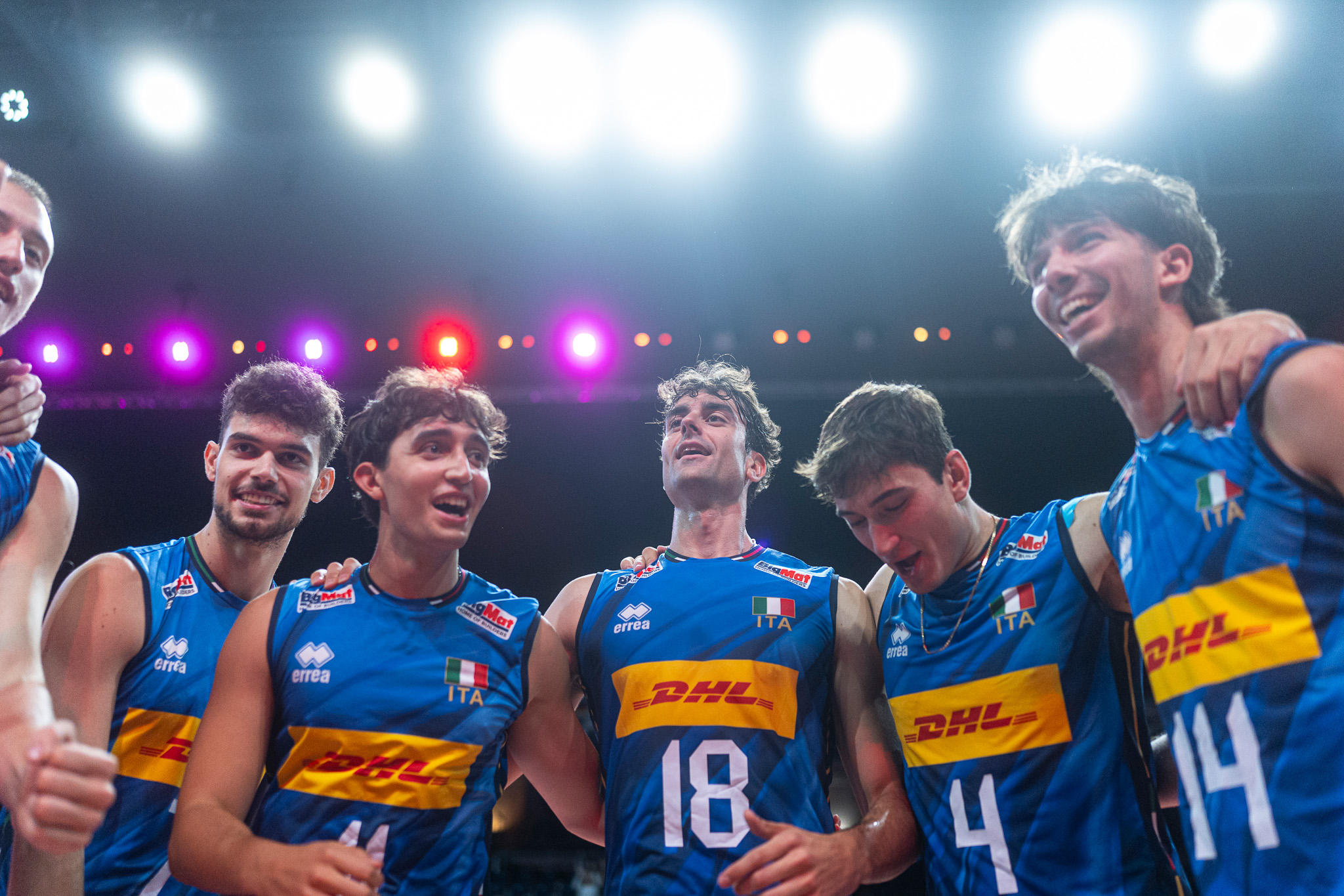 250724_RR25_Volleyball_Berlin_FD_0031