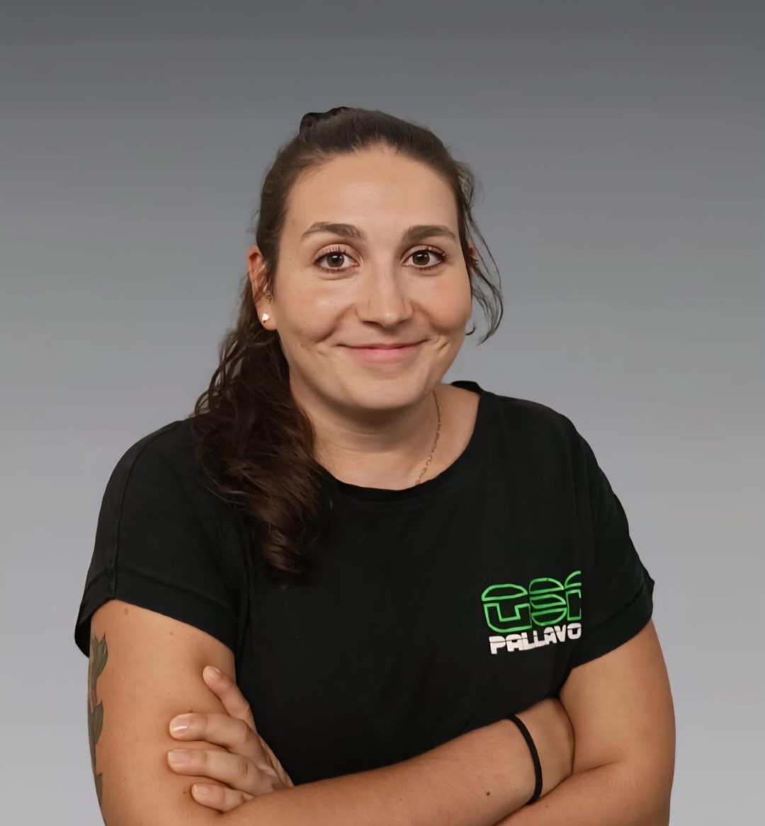 Alessandra_Oggioni