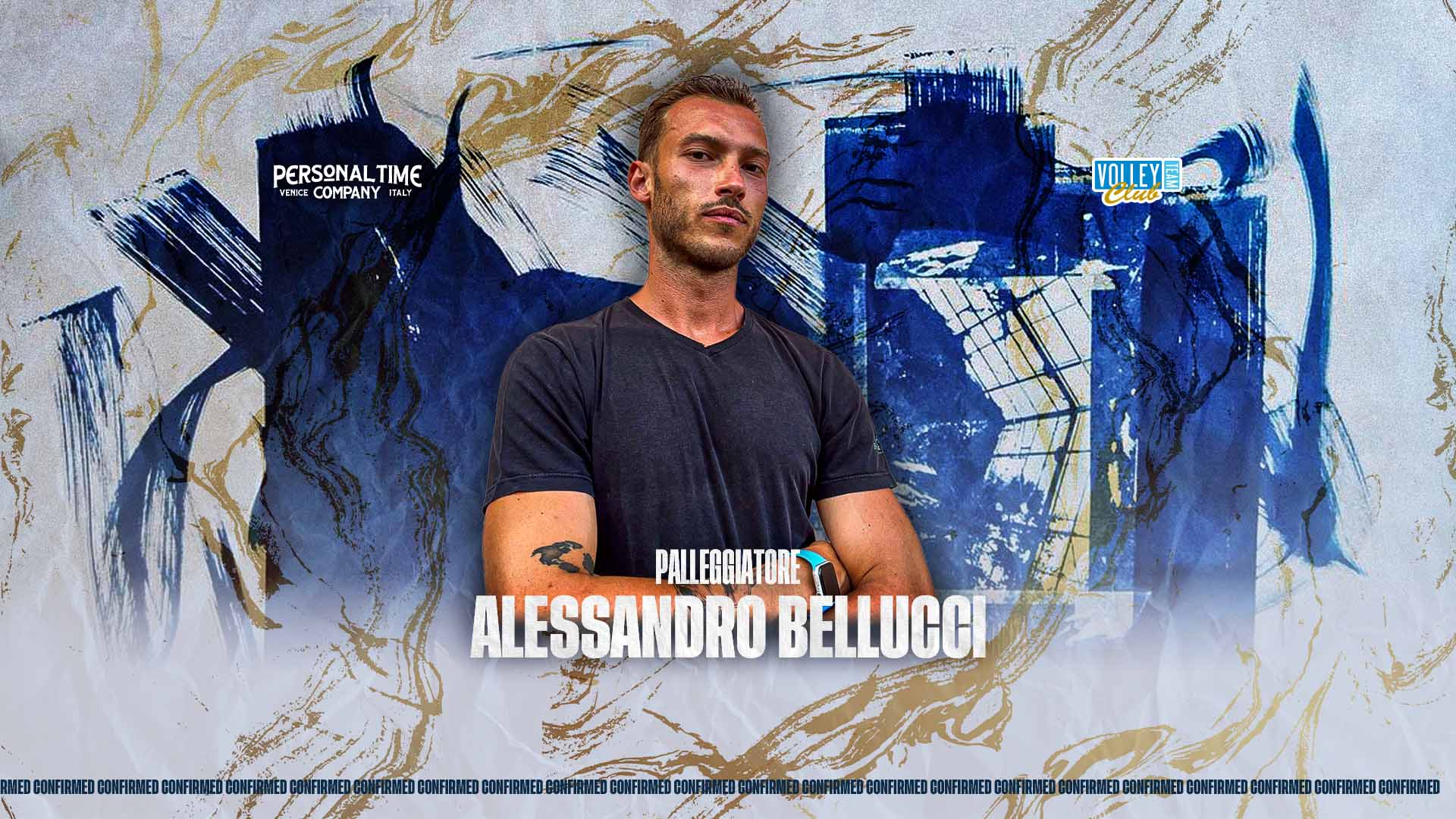 AlessandroBellucci_Web_LegaVolley