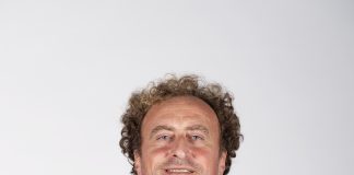 Numeri di maglia e ultime conferme in staff