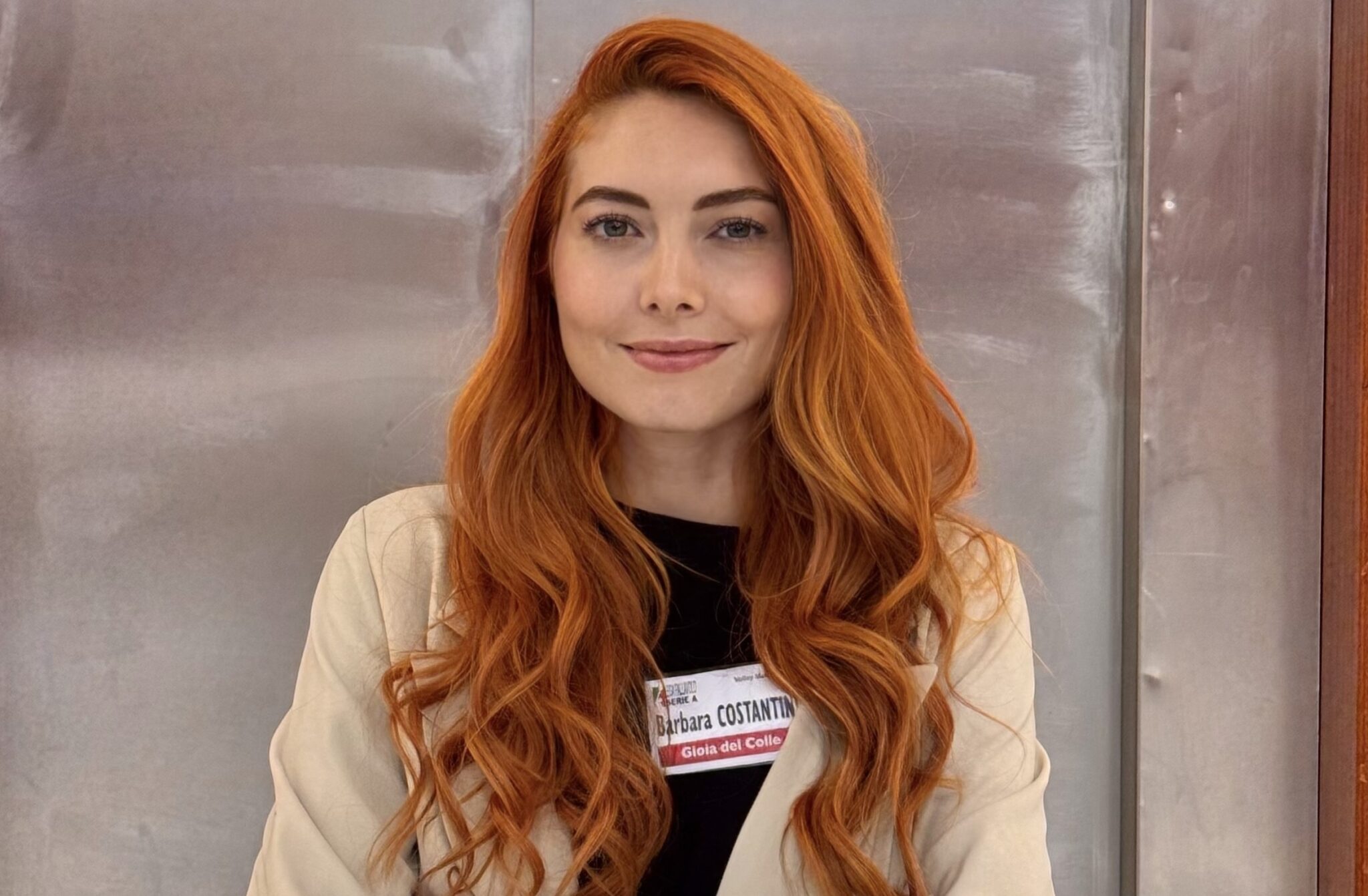 Barbara-Costantini-copia-e1753275268846-2048x1342