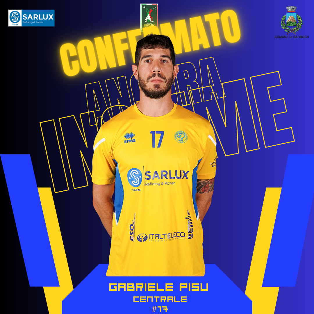 CONFERME 2025-3