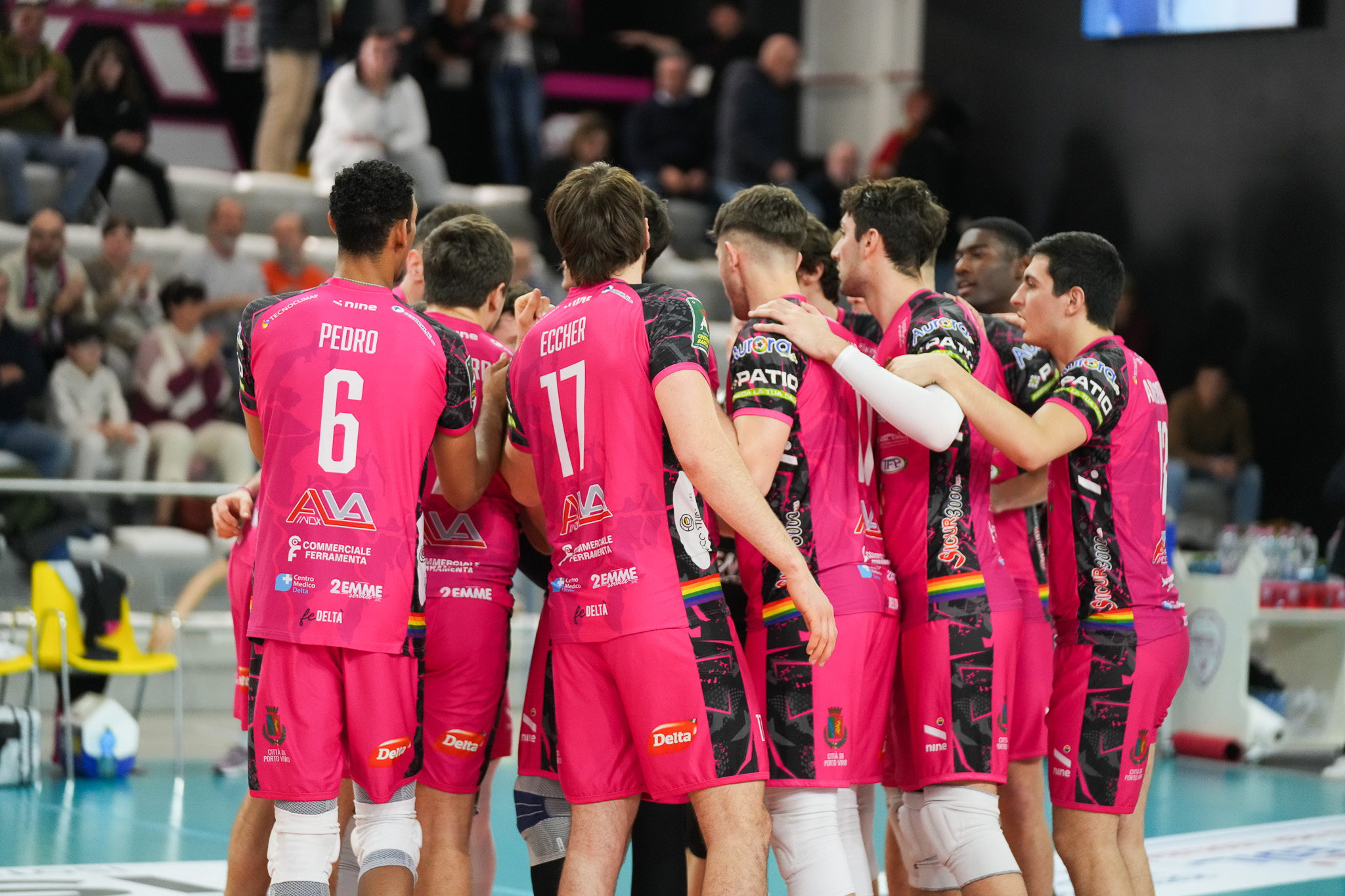 Calendari 25-26