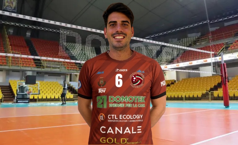 Campo-PalaCalafiore-Domotek-Volley-2-768x468.jpg copia