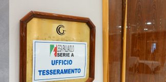 Volley Mercato 2025_26: appuntamento a Bologna dal 15 al 17 luglio