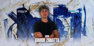Personal Time, confermato Zanatta