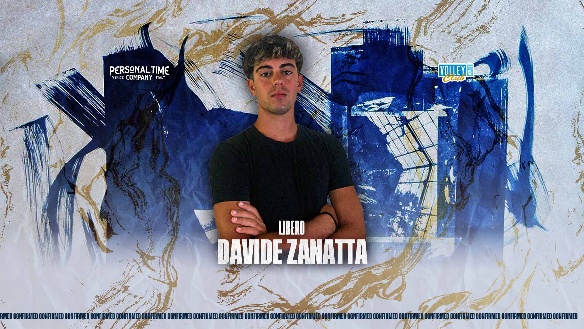 DavideZanatta_Web_LegaVolley