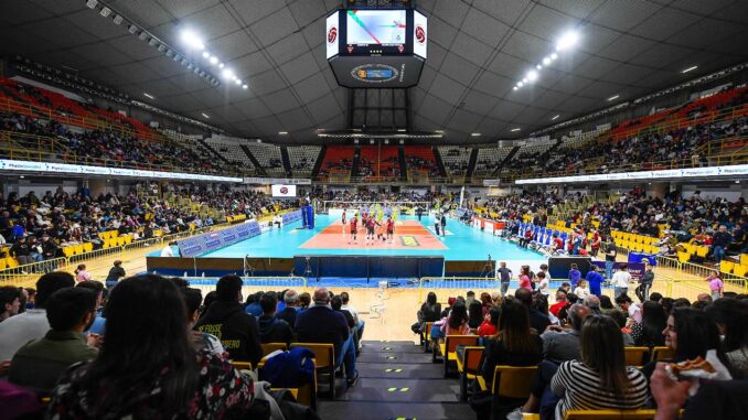 Domotek-Volley-8-678x381