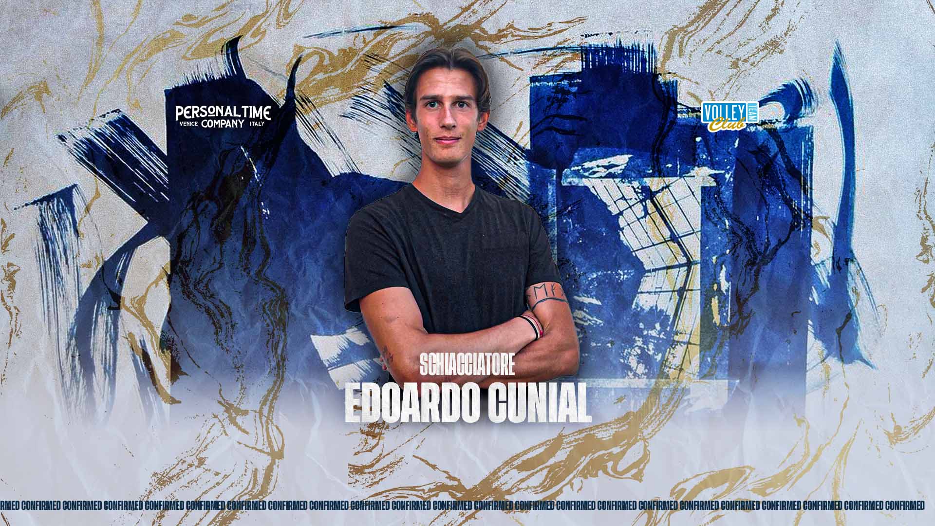 EdoardoCunial_Web_LegaVolley