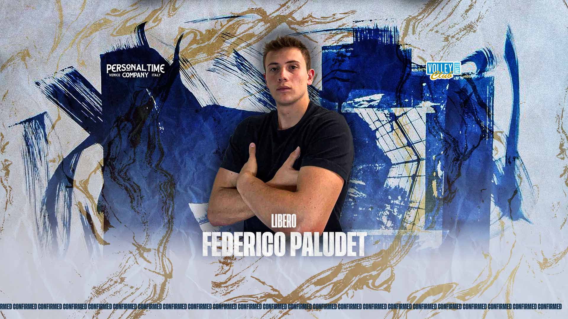 FedericoPaludet_Web_LegaVolley