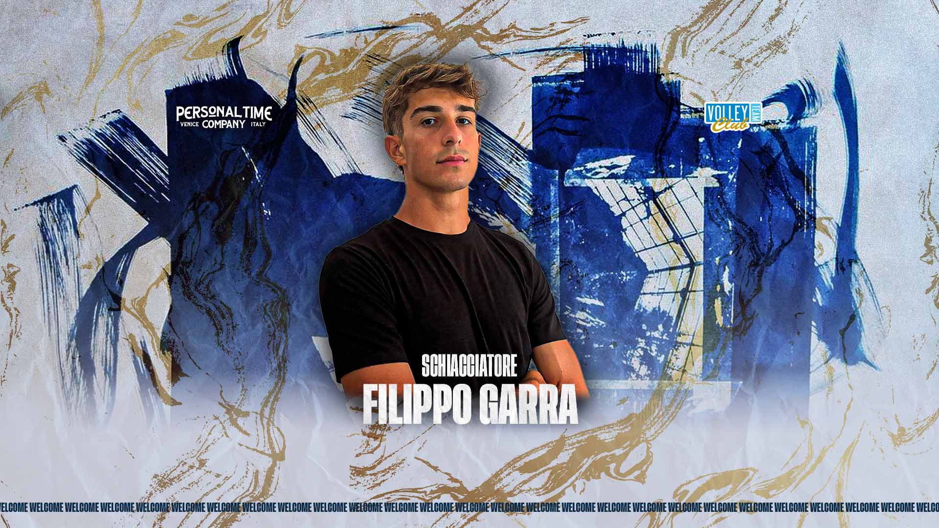 FilippoGarra_Web_LegaVolley