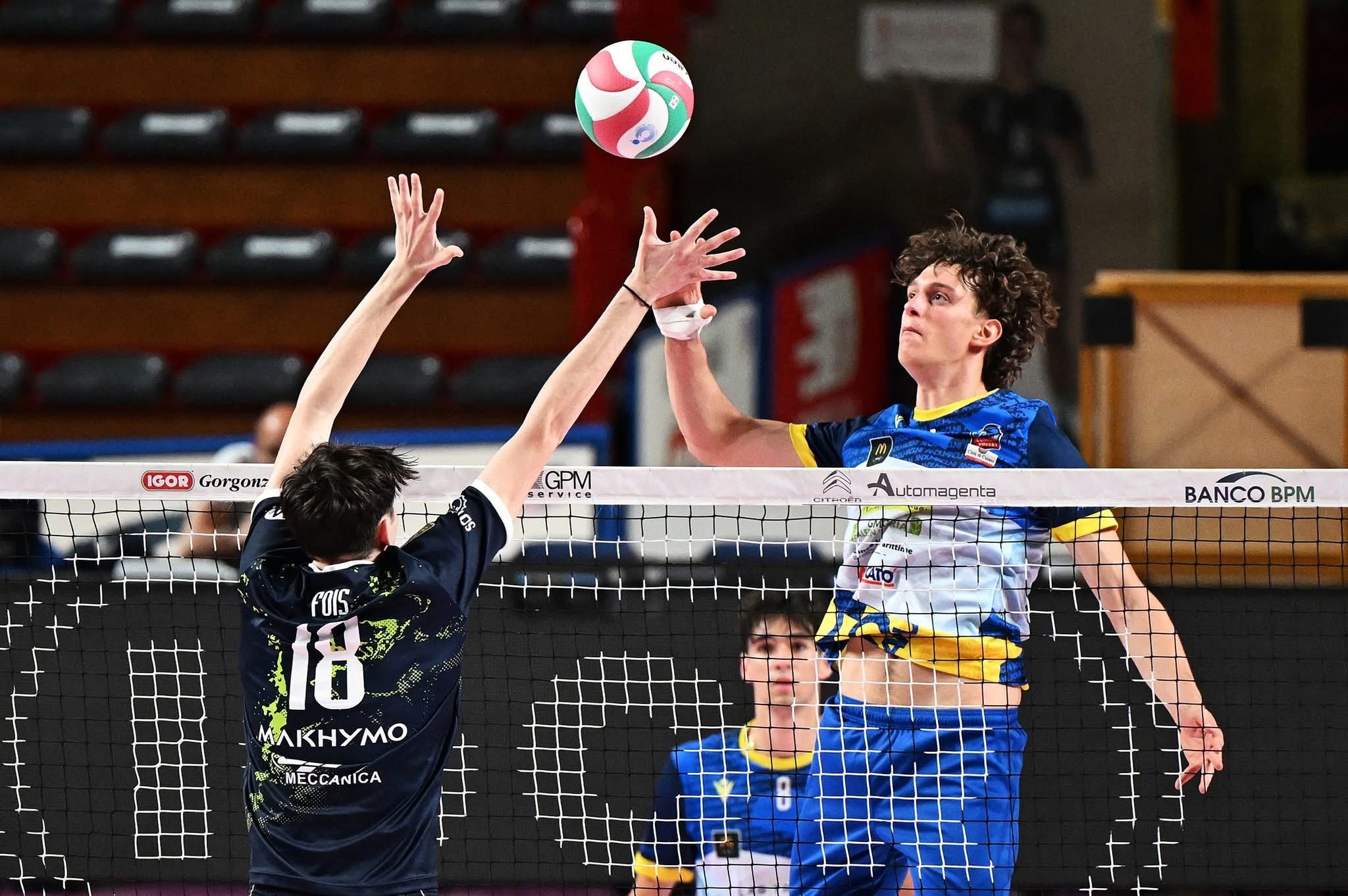 Finali nazionali - IMG_0415