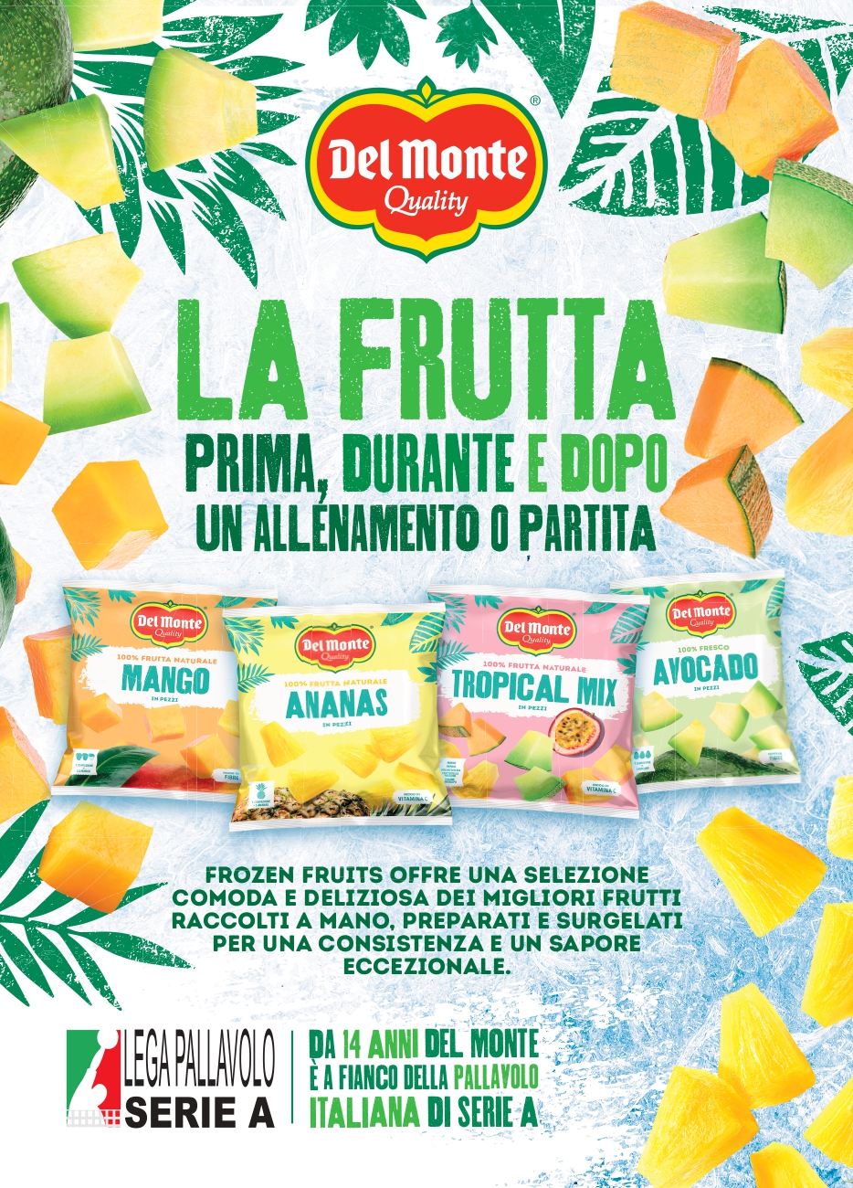 Flyer A5 - Volley market Bologna 15-16 luglio - Lega Volley _page-0001