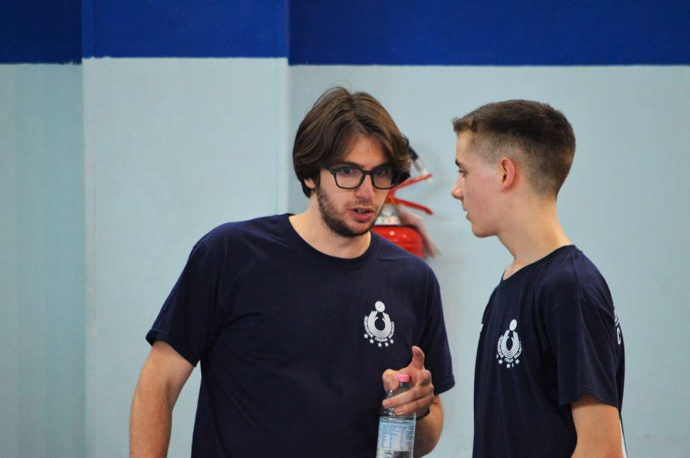 Fulvio Roncoroni (19)