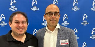 EnergyTime Spike Devils, il direttore sportivo Niro fiducioso
