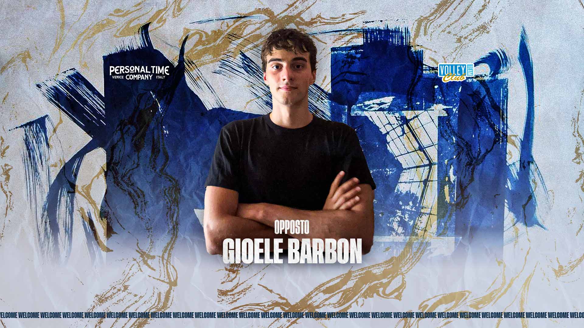 GioeleBarbon_Web_LegaVolley_