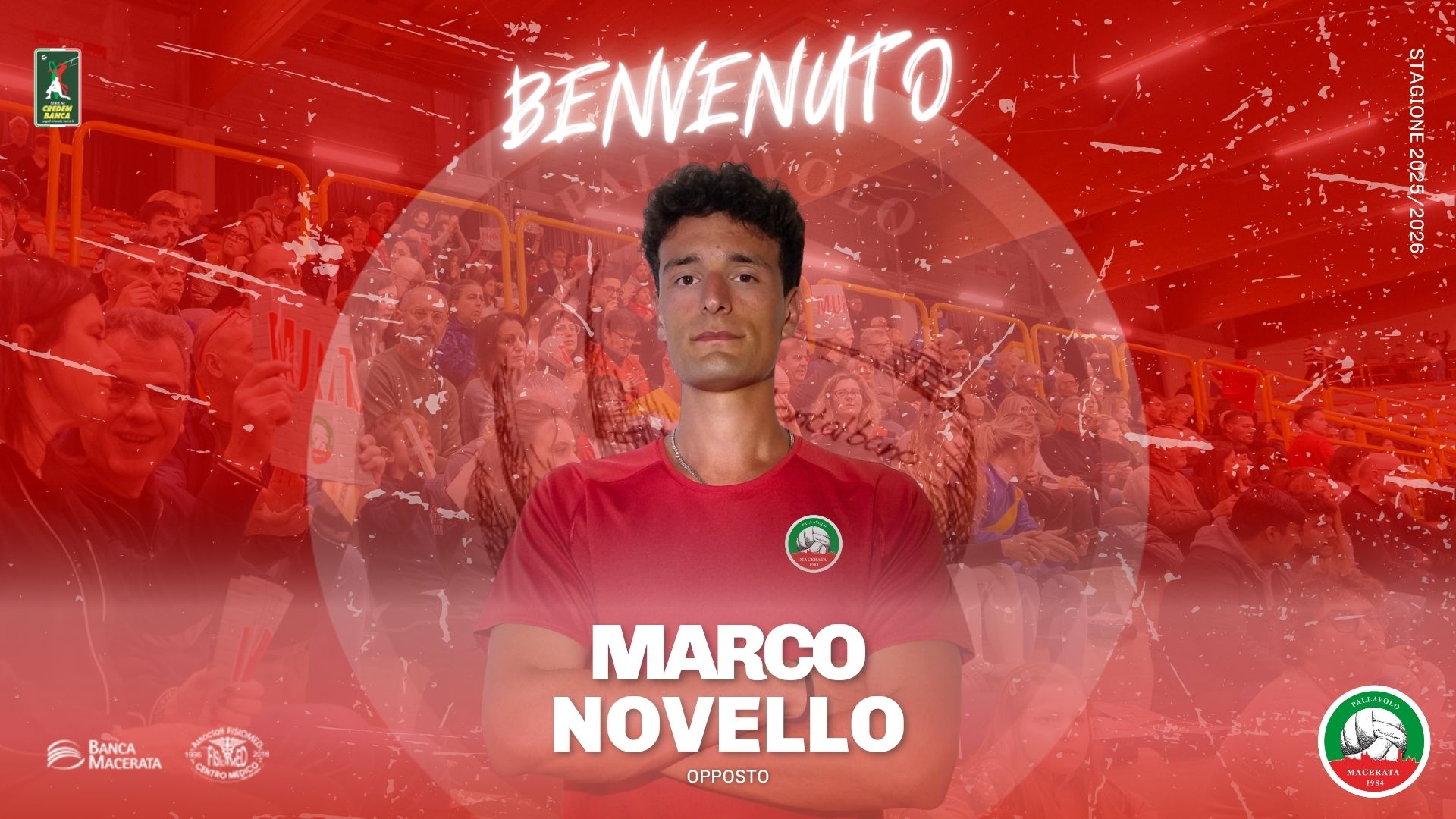Benvenuto x sito - 6